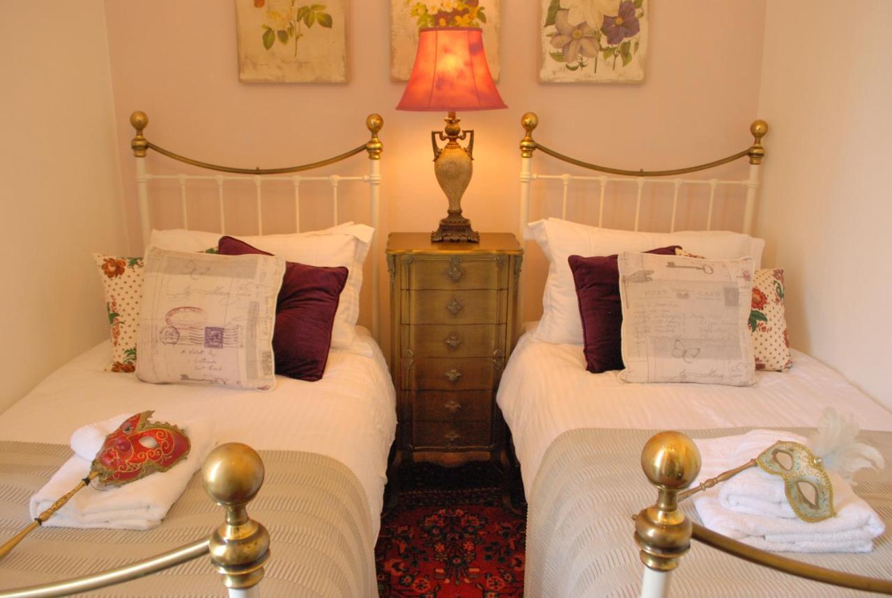 Le Logis D'Epargnes B&B And Gite Екстер'єр фото
