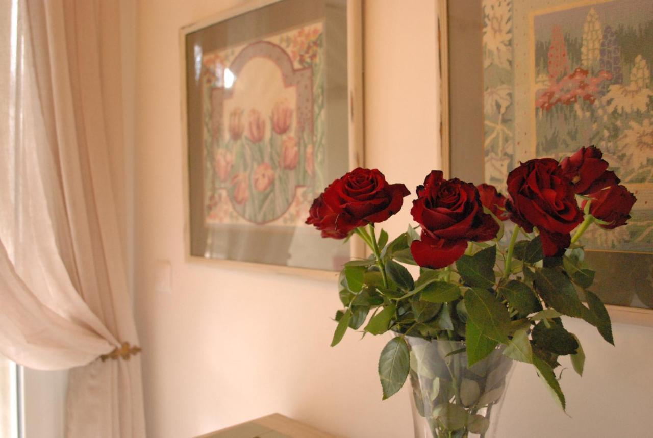 Le Logis D'Epargnes B&B And Gite Екстер'єр фото